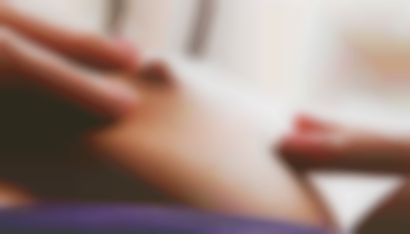 Comment identifier les applications fiables pour des rencontres occasionnelles ?