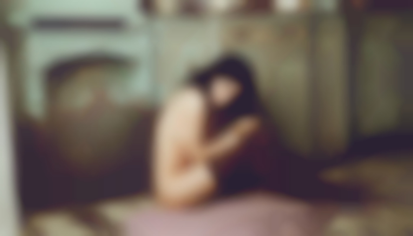 Comment la domination téléphonique peut libérer des tensions quotidiennes ?