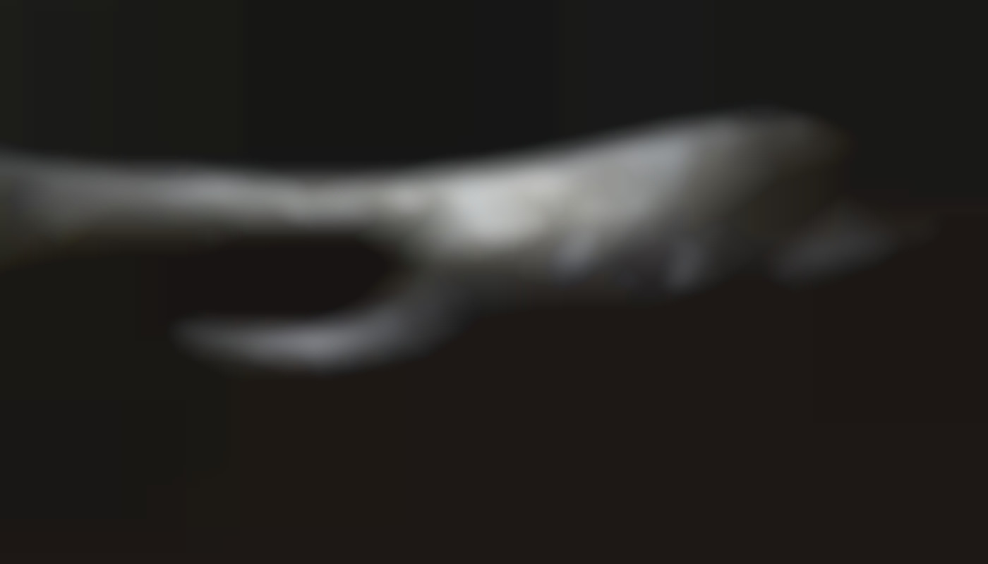 Comment les perceptions culturelles influencent-elles l'échange de nudes ?