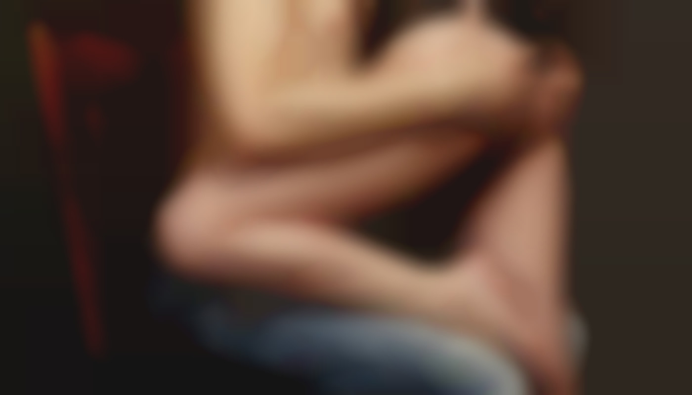 Comment les rencontres authentiques transforment les vies ?