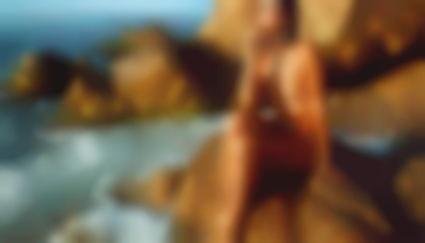 Comment les services de conversation érotique renforcent les liens intimes ?