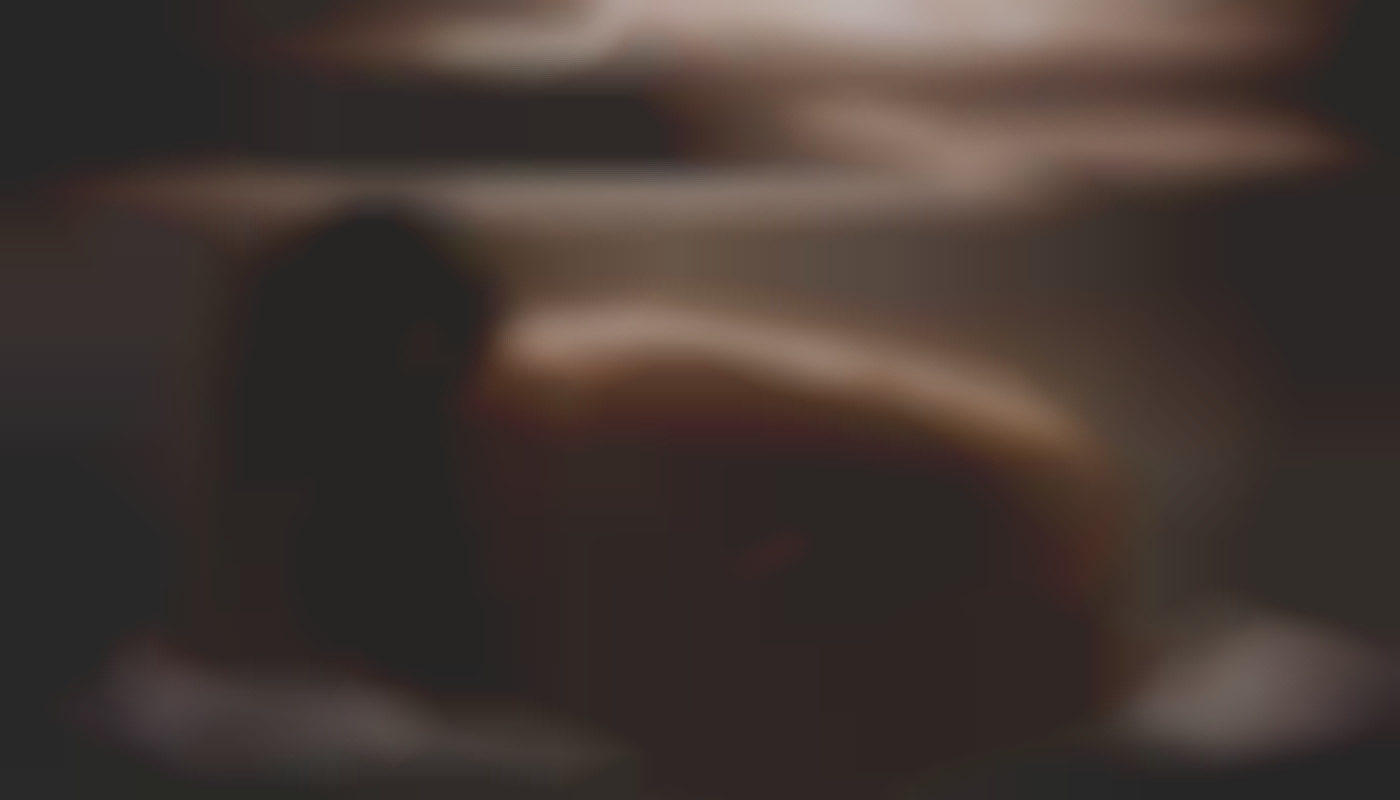 Comment naviguer discrètement sur des sites de rencontres occasionnelles ?