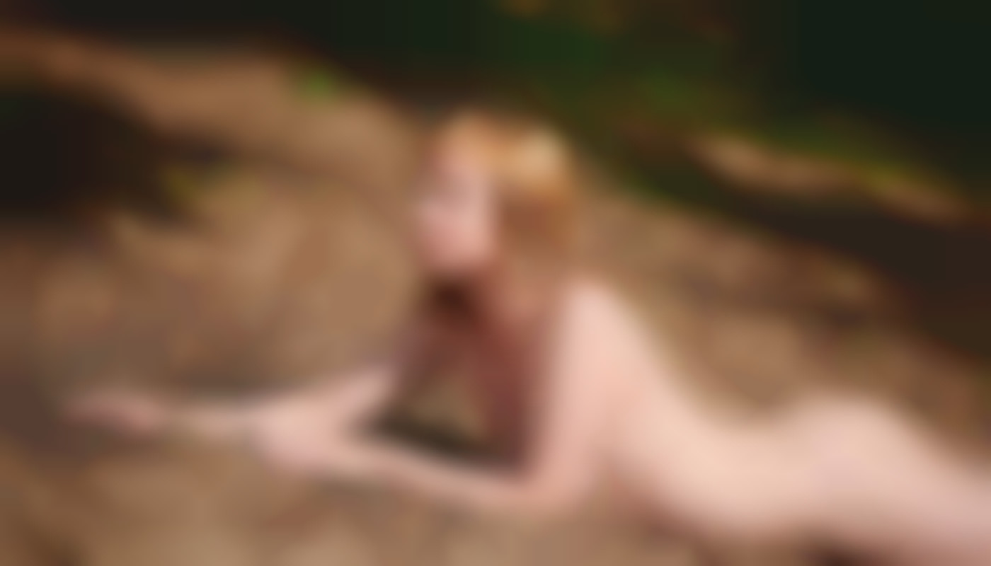 Exploration des avantages psychologiques du porno en direct